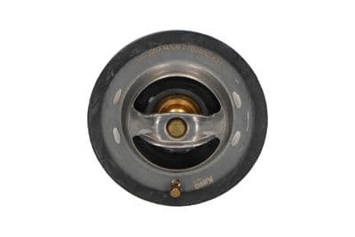 Thermostat, liquide de refroidissement