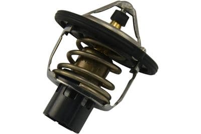 Thermostat, liquide de refroidissement