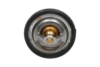 Thermostat, liquide de refroidissement