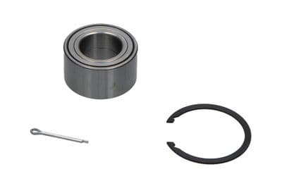 Kit de roulements de roue