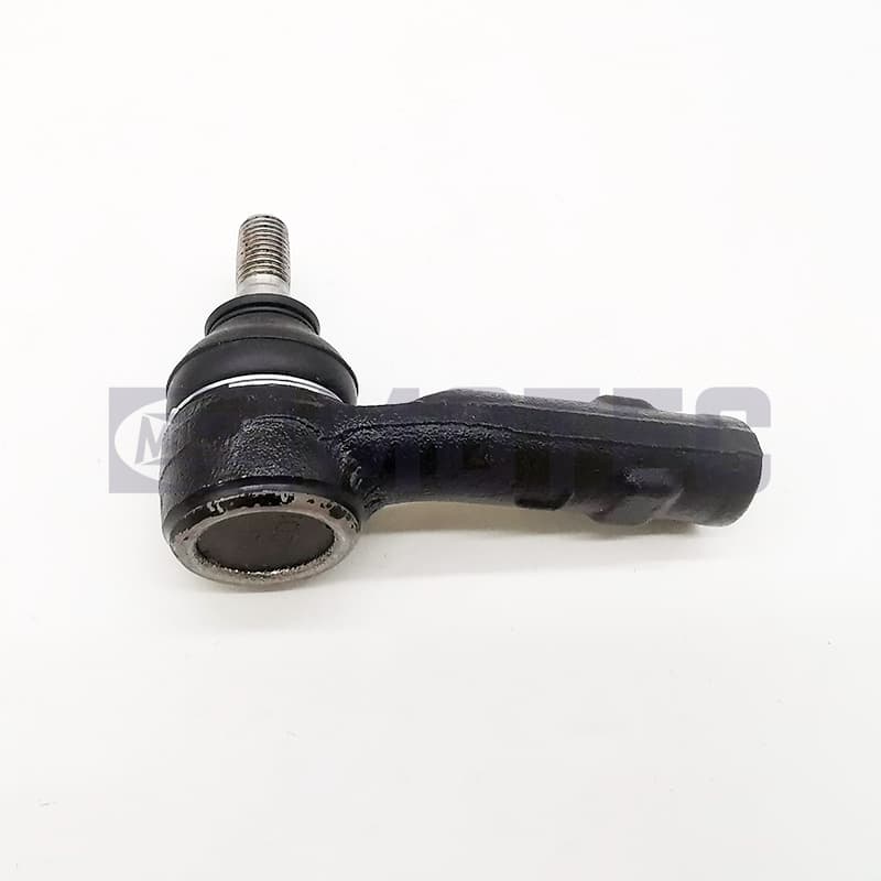 Rotule de barre de connexion