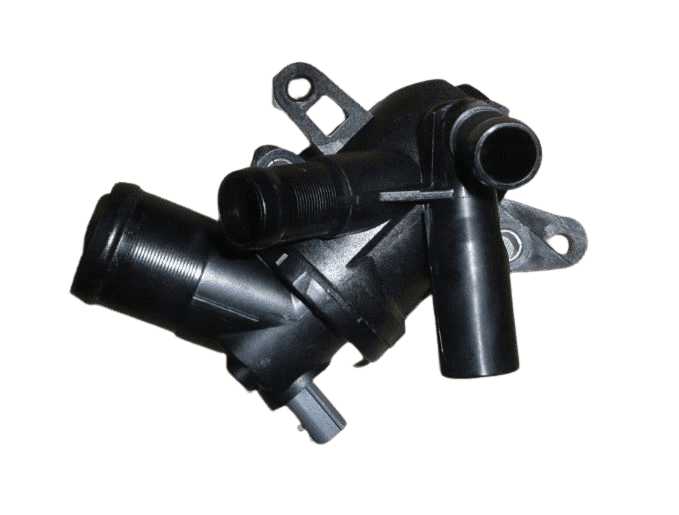 Thermostat/calorstat (Origine Renault)