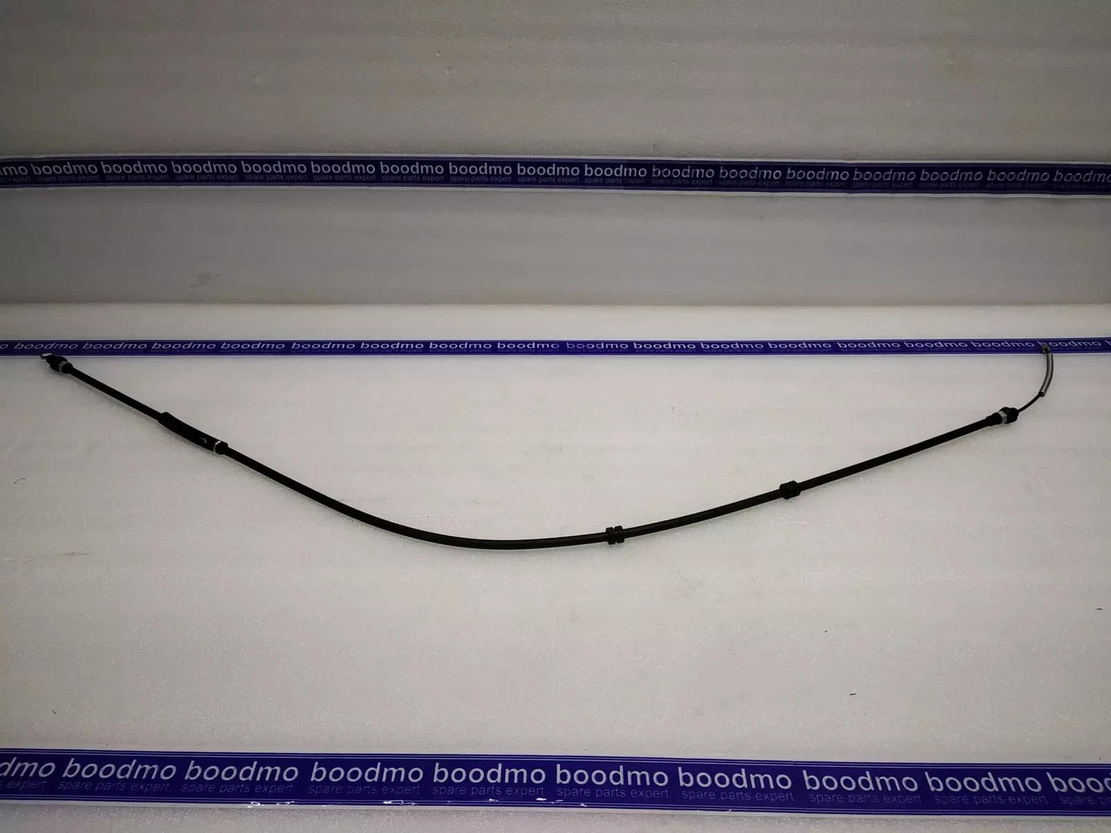 Cable de frein à main