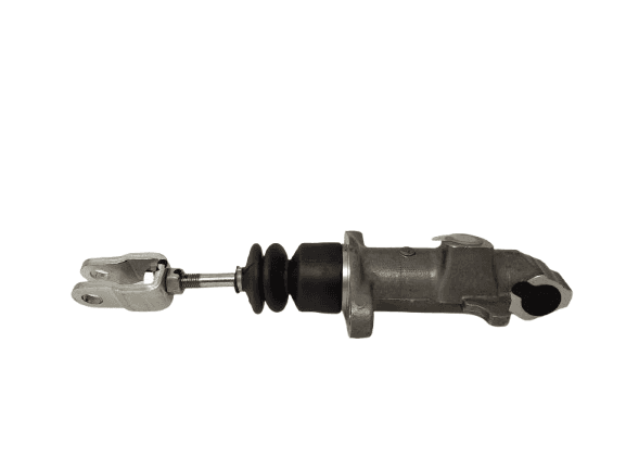 Cylindre émetteur, embrayage