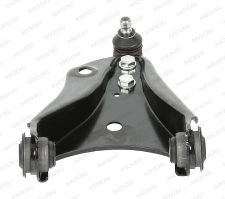 Bras/Triangle de suspension