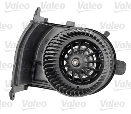 Ventilateur de climatisation