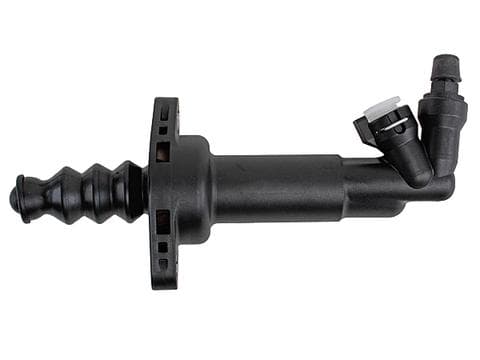 Cylindre récepteur, embrayage