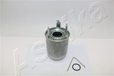 Filtre à carburant