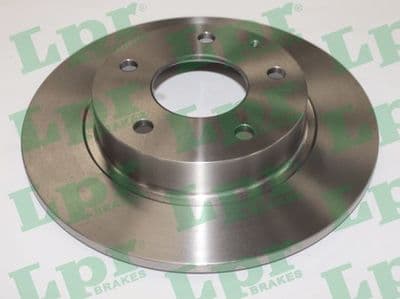 Disque de frein