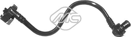 Conduite alimentation carburant