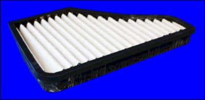 Filtre, air de l'habitacle