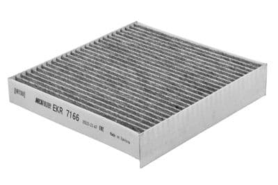 Filtre, air de l'habitacle