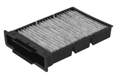 Filtre, air de l'habitacle