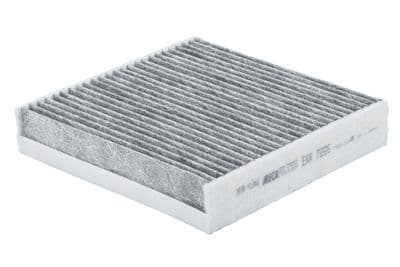 Filtre, air de l'habitacle
