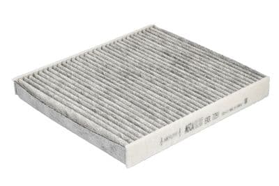 Filtre, air de l'habitacle