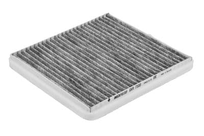 Filtre, air de l'habitacle