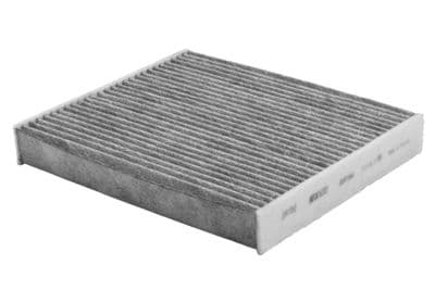 Filtre, air de l'habitacle