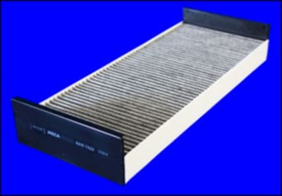 Filtre, air de l'habitacle