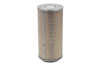 Filtre à air