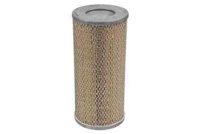 Filtre à air