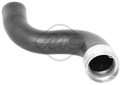 Durite turbo