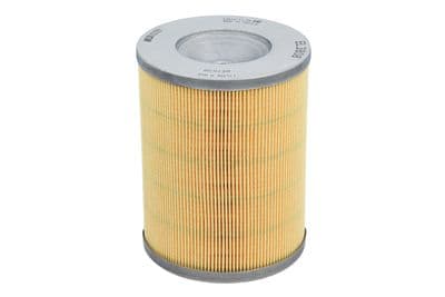 Filtre à air