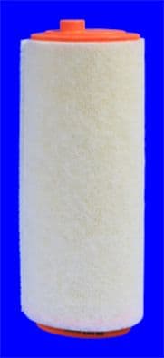 Filtre à air