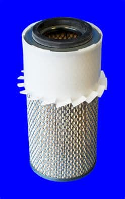 Filtre à air