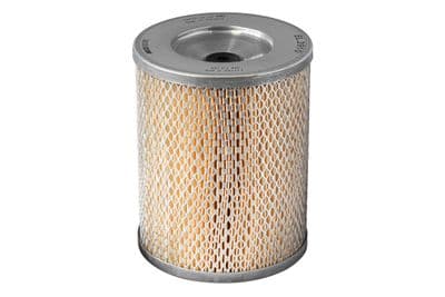 Filtre à air