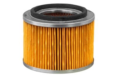 Filtre à air