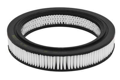 Filtre à air