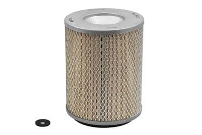 Filtre à air