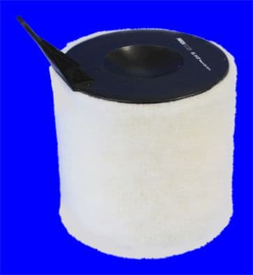 Filtre à air
