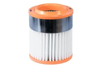 Filtre à air