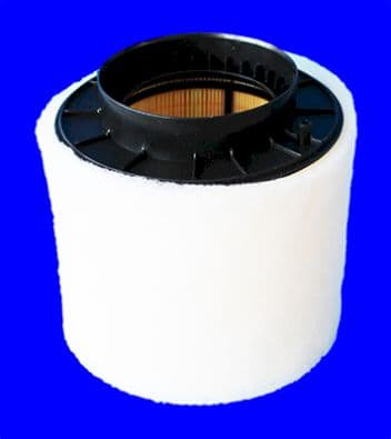 Filtre à air