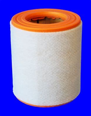 Filtre à air