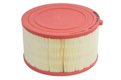 Filtre à air