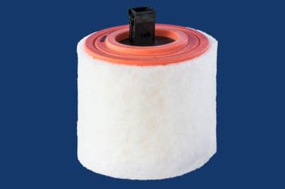 Filtre à air