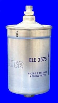 Filtre à carburant