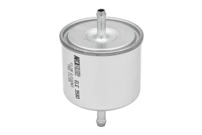 Filtre à carburant