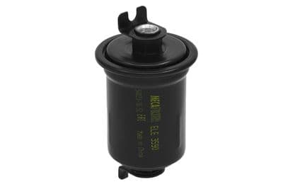 Filtre à carburant