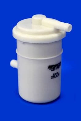 Filtre à carburant