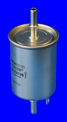 Filtre à carburant