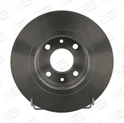 Disque de frein avant (Jeu de 2)