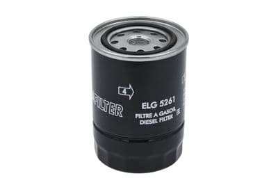 Filtre à carburant