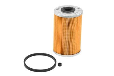 Filtre à carburant
