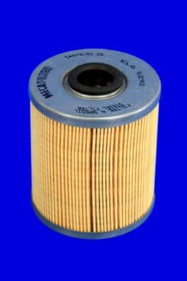 Filtre à carburant