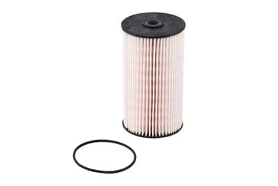 Filtre à carburant