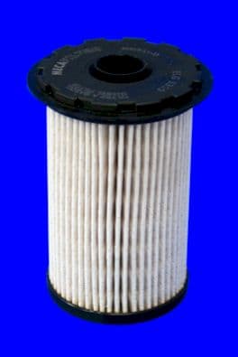 Filtre à carburant