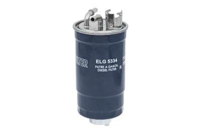 Filtre à carburant
